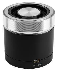 Portable Acme Speaker